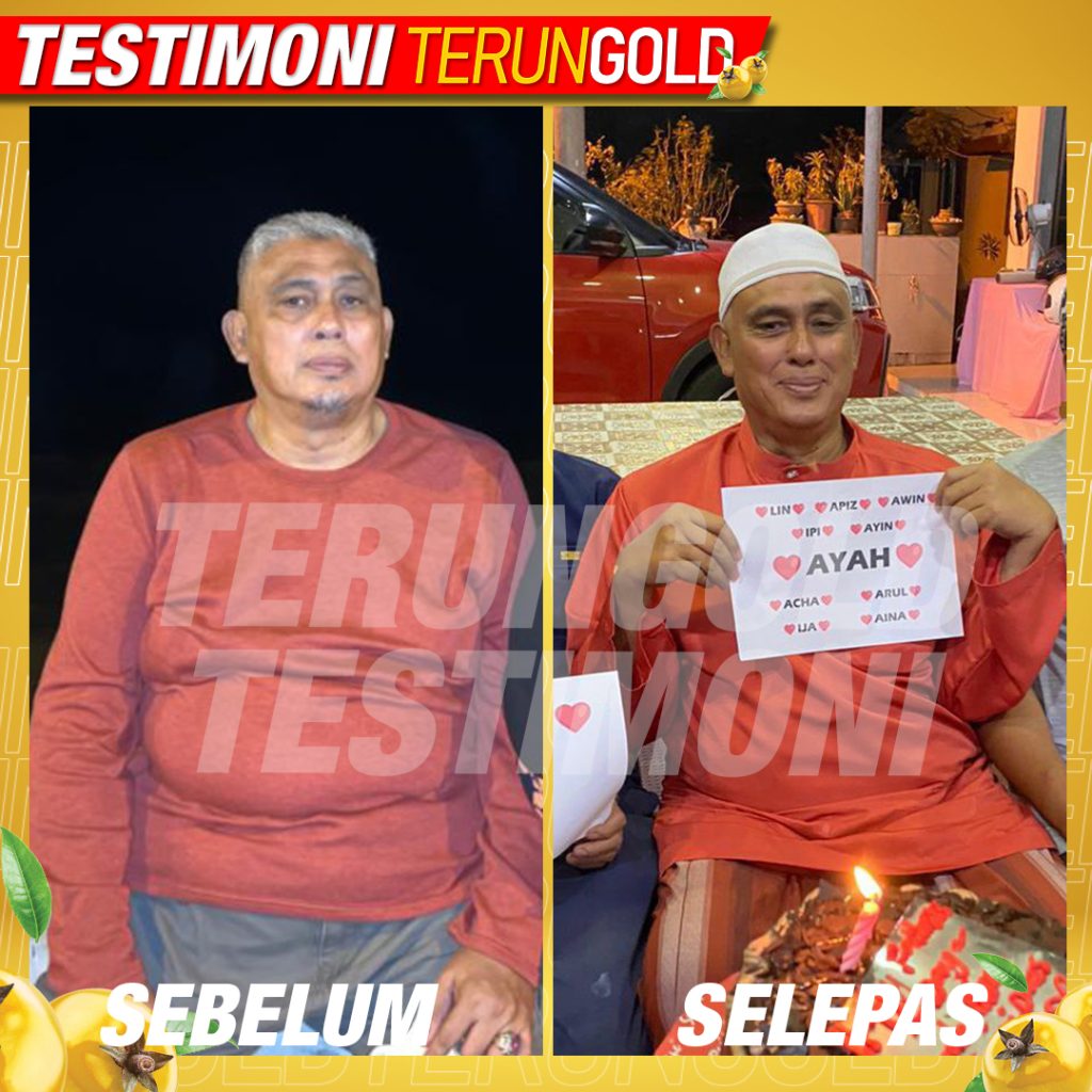 TESTIMONI-TERUNGOLD-5